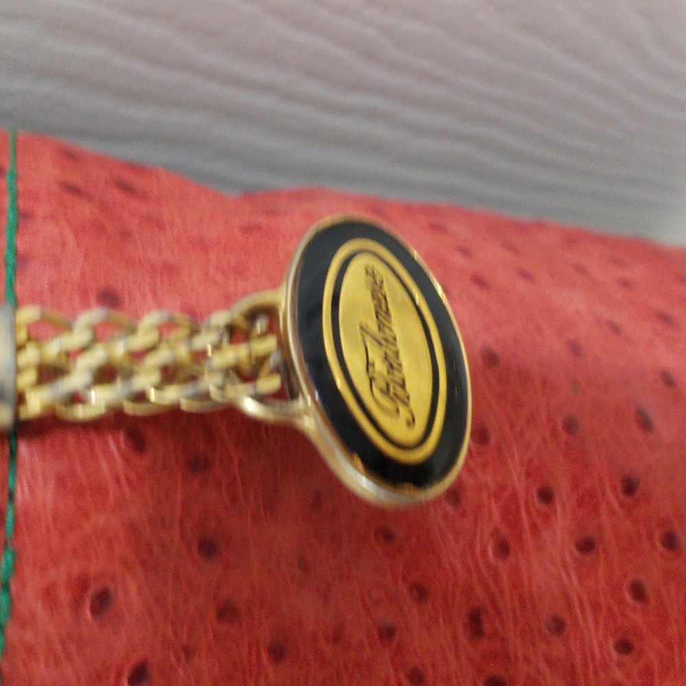 Colorful Designer Shoulder Bag - Picture 9 of 13